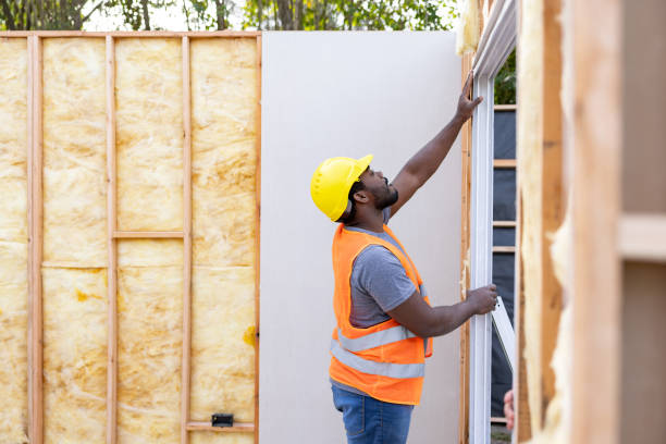  Haskell, AR Insulation Contractor Pros